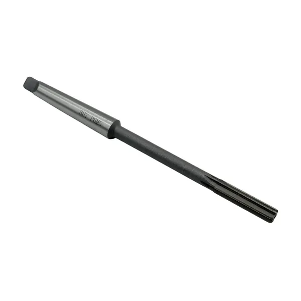 Развертка машинная к/х ф 8.0 мм Н7 Р6М5 t024586  (Фото 2)