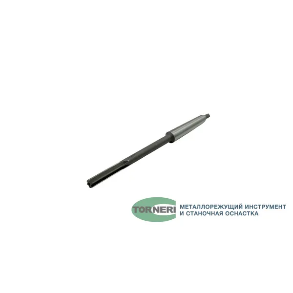 Развертки t024586 Развертка машинная к/х ф 8.0 мм Н7 Р6М5