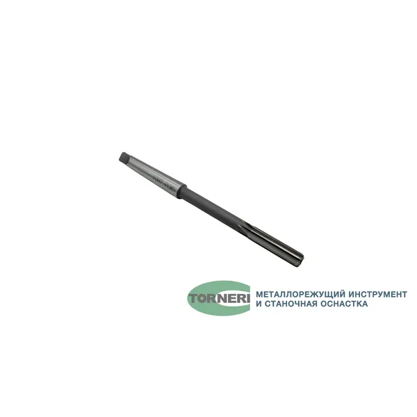 Развертки t024588 Развертка машинная к/х ф 10 мм Н7 Р6М5