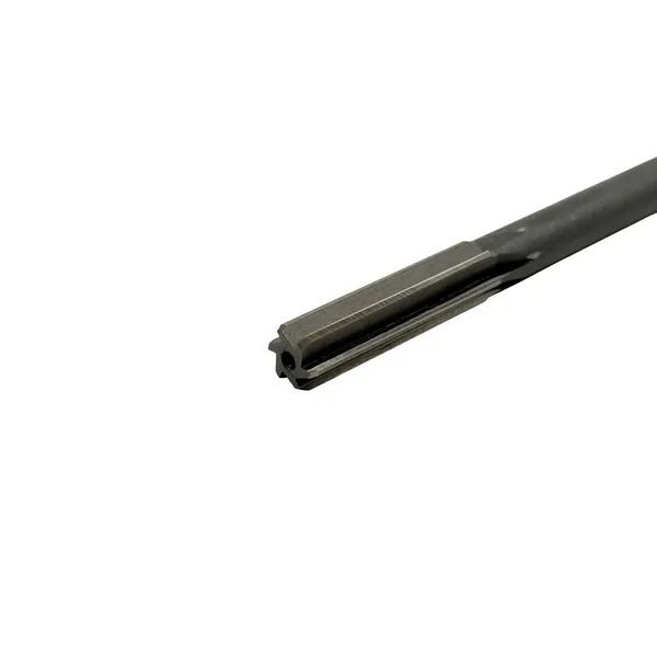 Развертка машинная к/х ф 10 мм Н7 Р6М5 t024588  (Фото 2)