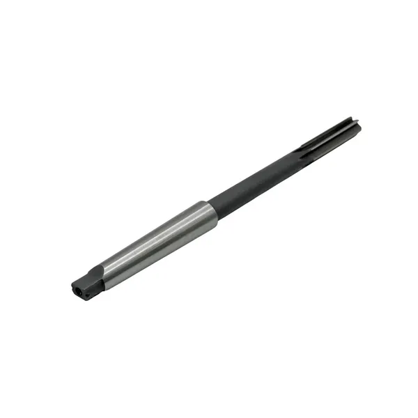 Развертка машинная к/х ф 10 мм Н7 Р6М5 t024588  (Фото 3)