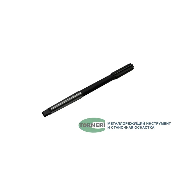 Развертки t024590 Развертка машинная к/х ф 14 мм Н7 Р6М5