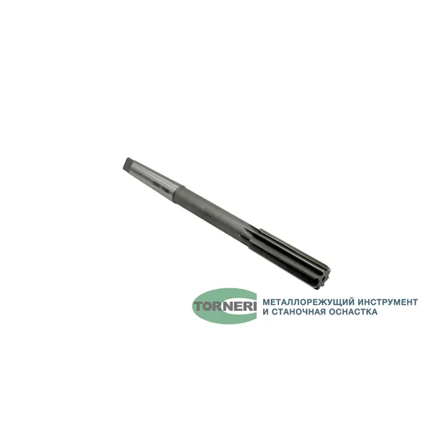 Развертки t024591 Развертка машинная к/х ф 20 мм Н7 Р6М5