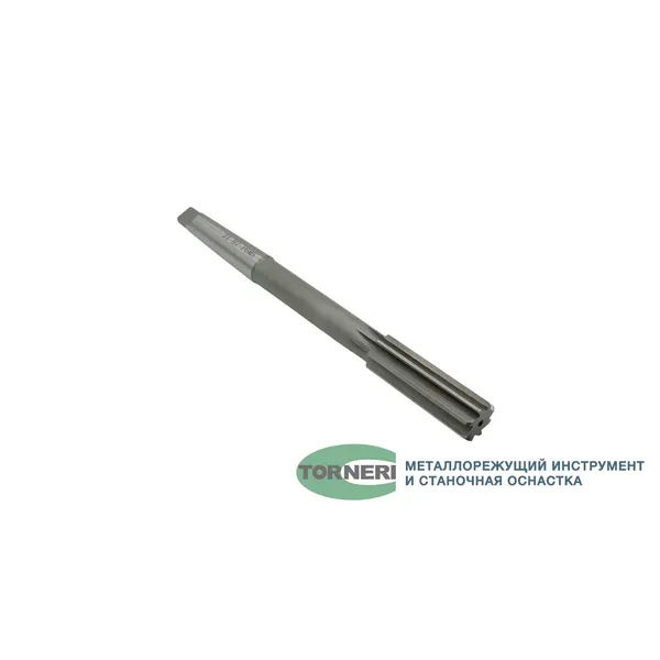 Развертки t024592 Развертка машинная к/х ф 21 мм Н7 Р6М5