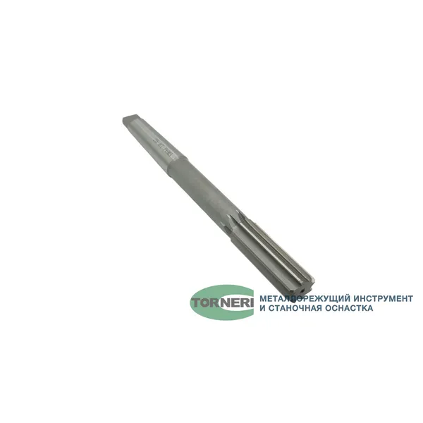 Развертки t024593 Развертка машинная к/х ф 25 мм Н7 Р6М5