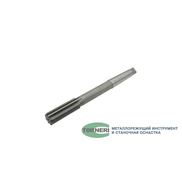 Развертки t024594 Развертка машинная к/х ф 28 мм Н7 Р6М5