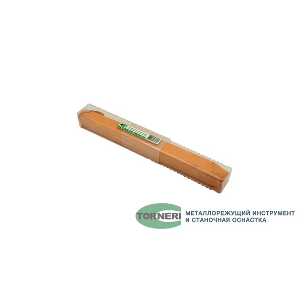 Развертка машинная ц/х ф 18 мм Н7 Р6М5 t024618  (Фото 3)