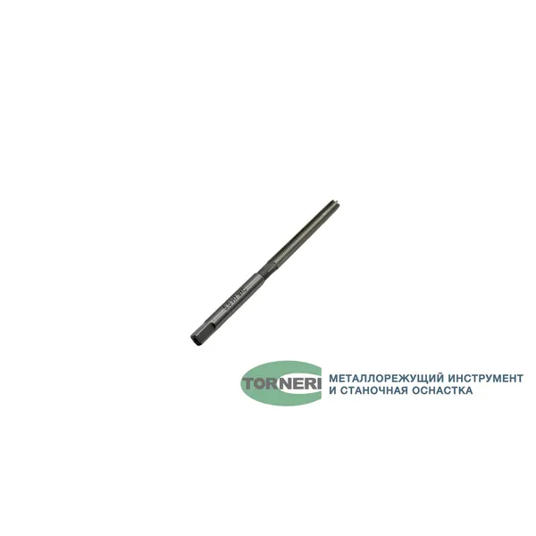 Развертки t024622 Развертка ручная ц/х ф 5.0 мм Н7