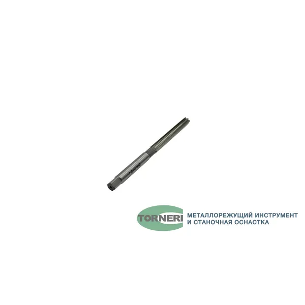 Развертка ручная ц/х ф 7.0 мм Н7 t024624  (Фото 3)