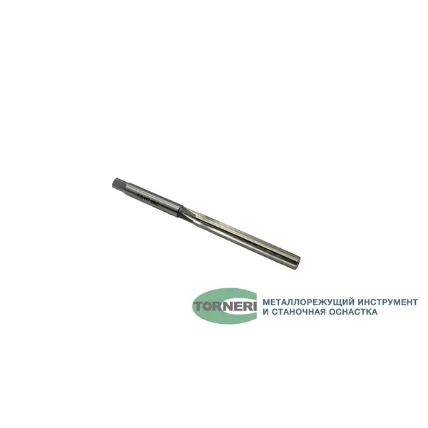 Развертки t024624 Развертка ручная ц/х ф 7.0 мм Н7