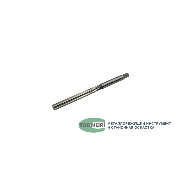 Развертка ручная ц/х ф 7.0 мм Н7 t024624  (Фото 2)