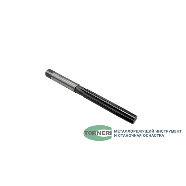 Развертка ручная ц/х ф 14 мм Н7 t024625  (Фото 3)