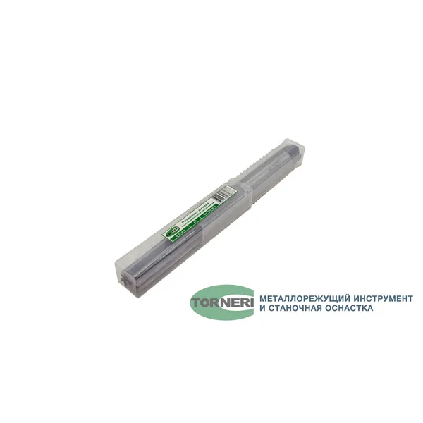 Развертка ручная ц/х ф 16 мм Н7 t024626  (Фото 2)