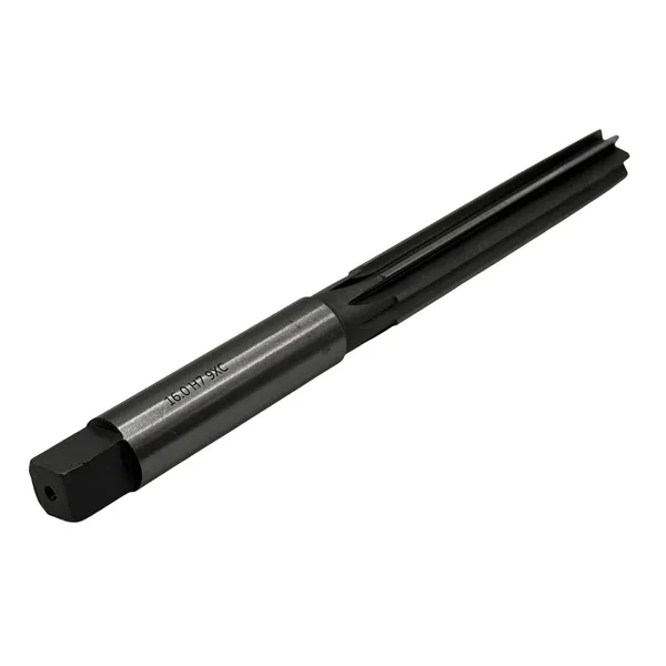 Развертка ручная ц/х ф 16 мм Н7 t024626  (Фото 2)