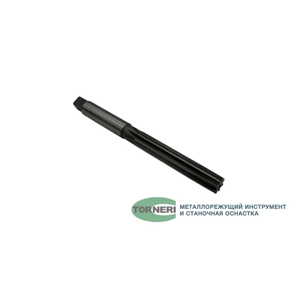 Развертки t024626 Развертка ручная ц/х ф 16 мм Н7