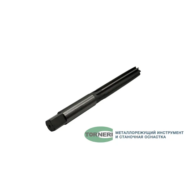 Развертки t024630 Развертка ручная ц/х ф 20 мм Н7