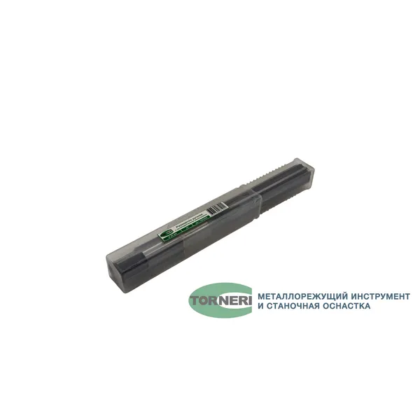 Развертка ручная ц/х ф 20 мм Н7 t024630  (Фото 2)