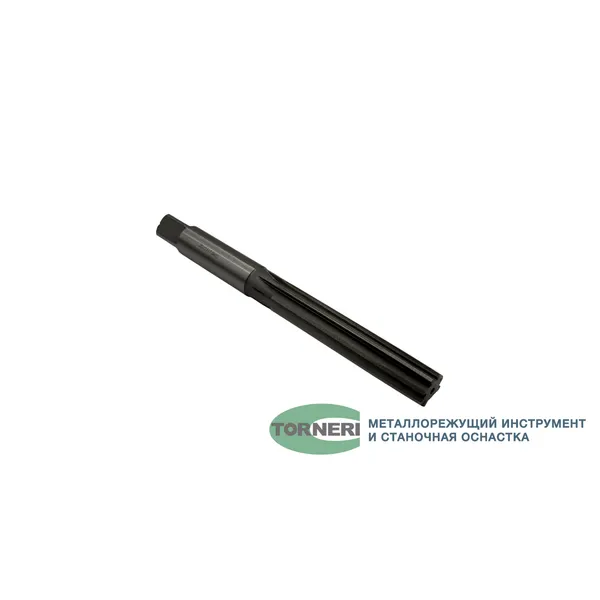 Развертка ручная ц/х ф 20 мм Н7 t024630  (Фото 3)