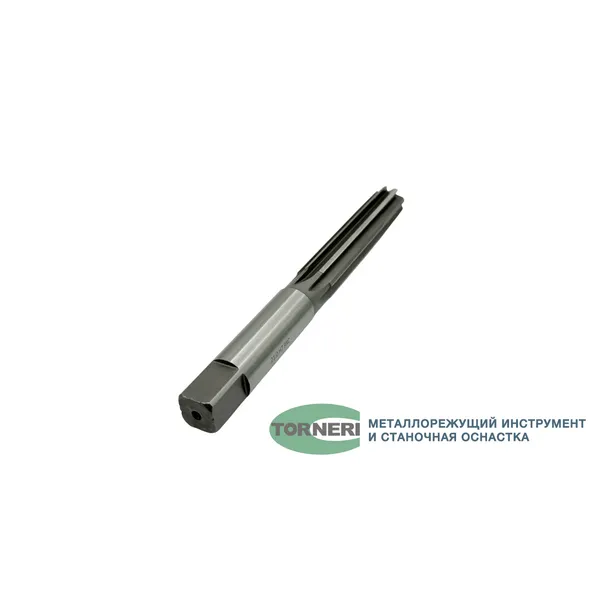 Развертки t024631 Развертка ручная ц/х ф 21 мм Н7