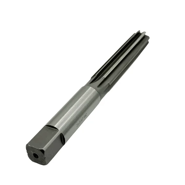 Развертка ручная ц/х ф 21 мм Н7 t024631  (Фото 4)