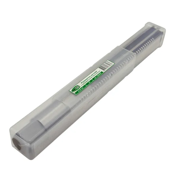 Развертка ручная ц/х ф 24 мм Н7 t024634  (Фото 4)