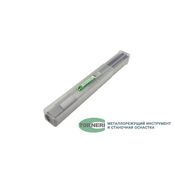 Развертка ручная ц/х ф 24 мм Н7 t024634  (Фото 3)