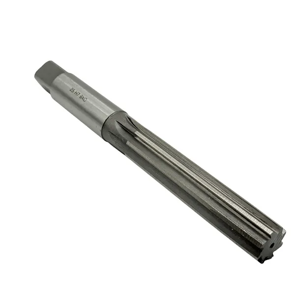 Развертки t024635 Развертка ручная ц/х ф 25 мм Н7