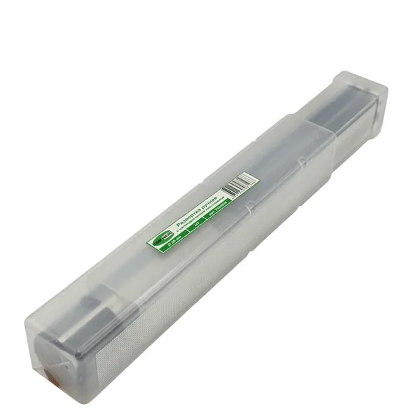 Развертка ручная ц/х ф 26 мм Н7 t024636  (Фото 3)