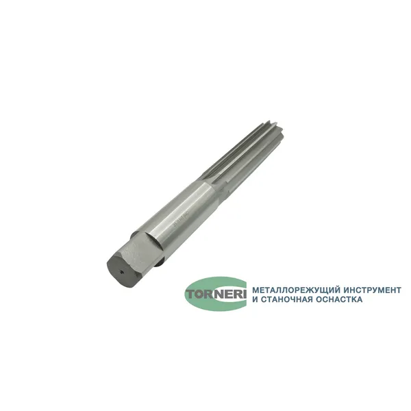 Развертки t024642 Развертка ручная ц/х ф 35 мм Н7