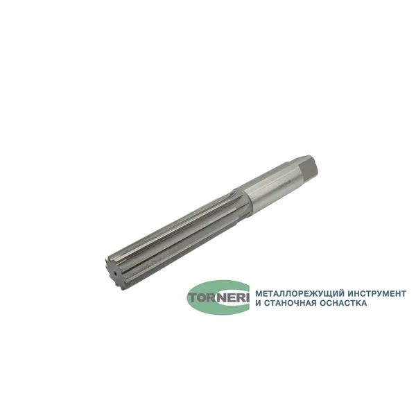 Развертка ручная ц/х ф 36 мм Н7 t024643  (Фото 3)