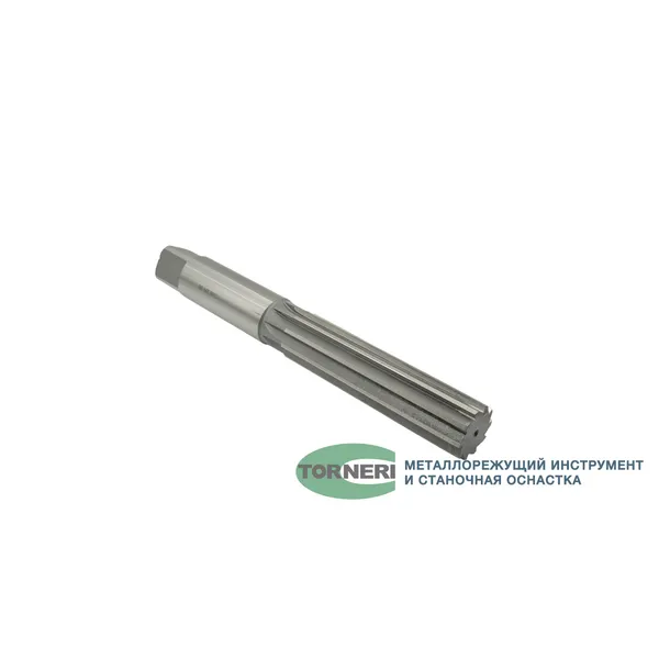 Развертки t024643 Развертка ручная ц/х ф 36 мм Н7