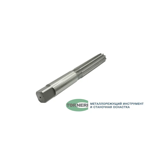 Развертка ручная ц/х ф 36 мм Н7 t024643  (Фото 2)