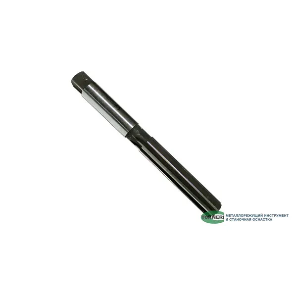 Развертки t024651 Развертка ручная ц/х ф 50 мм Н7