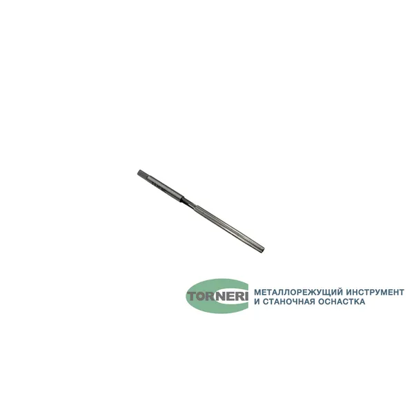 Развертки t025581 Развертка ручная ц/х ф 3.0 мм Н7