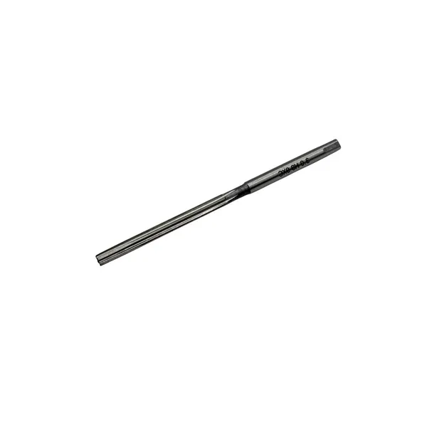 Развертка ручная ц/х ф 3.0 мм Н9 t025582  (Фото 2)