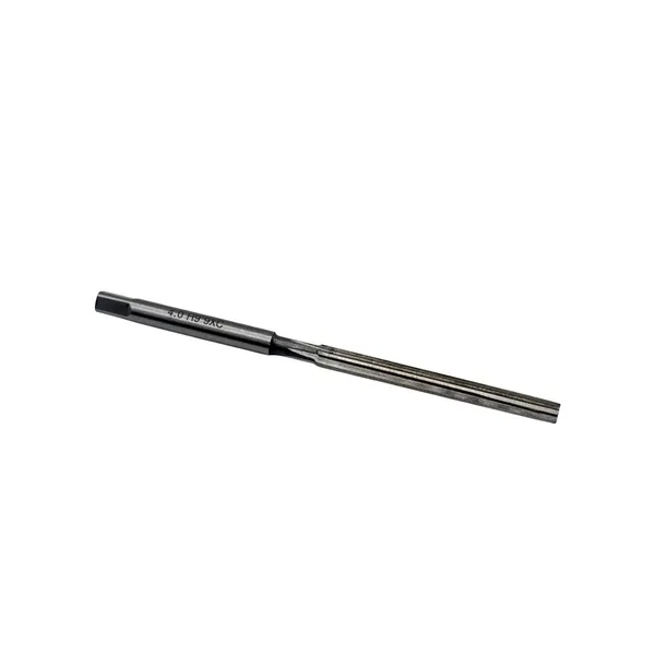 Развертки t025583 Развертка ручная ц/х ф 4.0 мм Н9