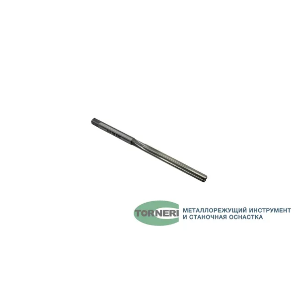 Развертка ручная ц/х ф 5.0 мм Н8 t025584  (Фото 3)