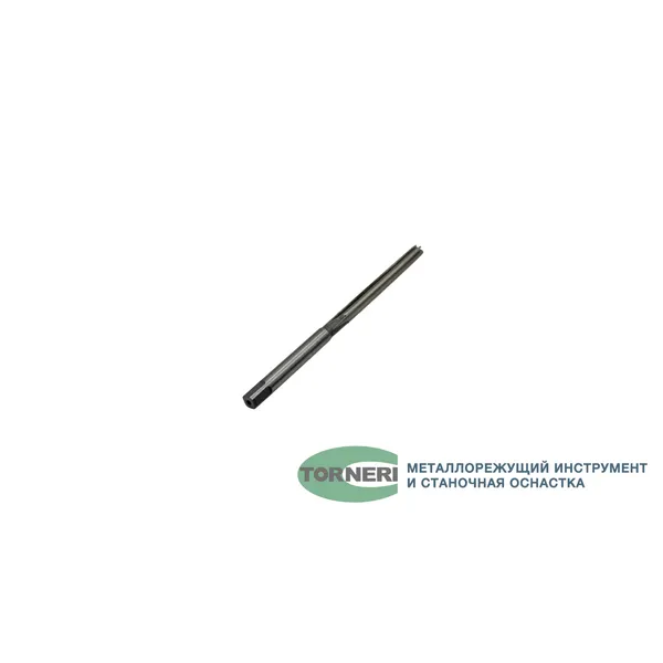 Развертка ручная ц/х ф 5.0 мм Н8 t025584  (Фото 2)