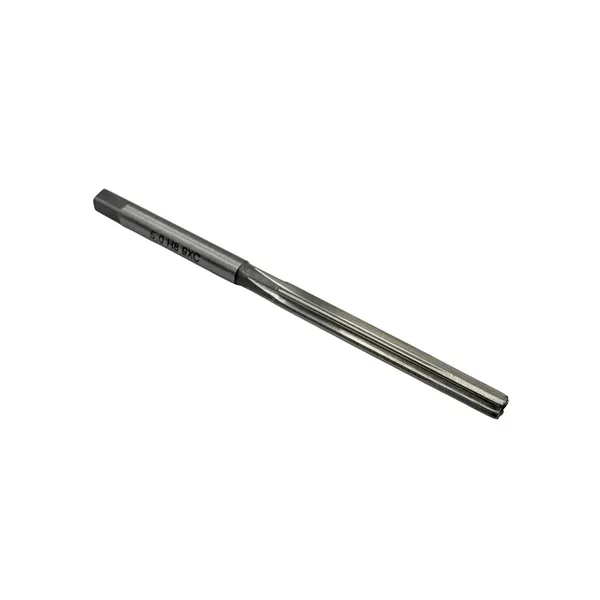 Развертки t025584 Развертка ручная ц/х ф 5.0 мм Н8