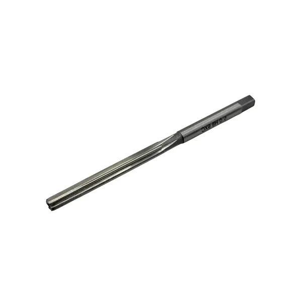 Развертка ручная ц/х ф 5.0 мм Н8 t025584  (Фото 2)