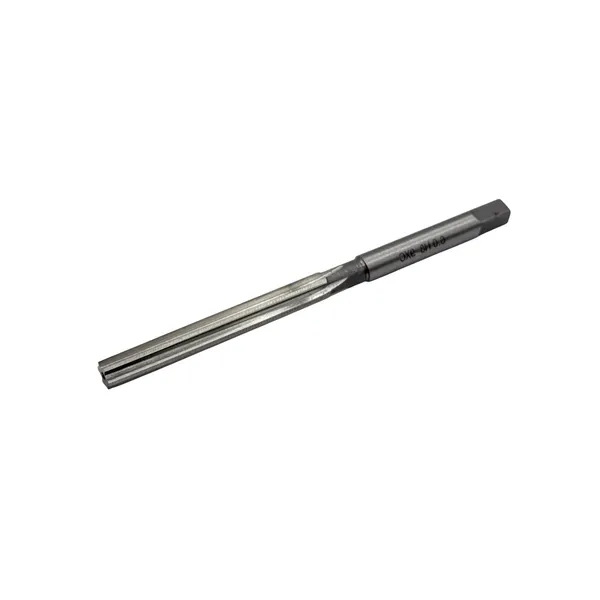 Развертка ручная ц/х ф 6.0 мм Н8 t025586  (Фото 3)