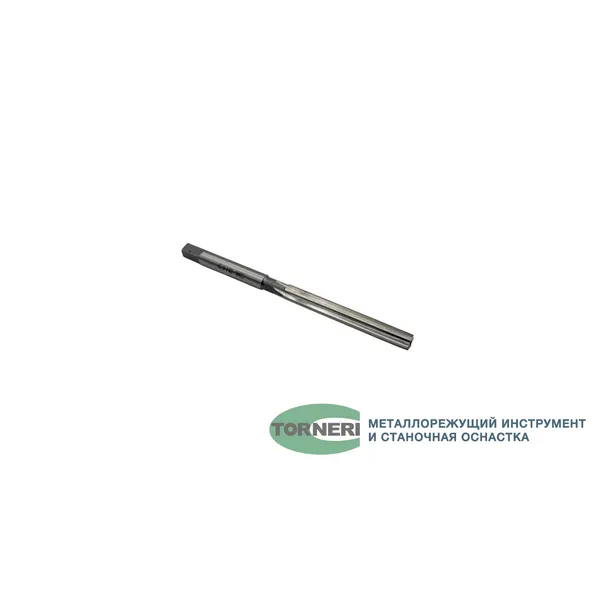 Развертки t025586 Развертка ручная ц/х ф 6.0 мм Н8