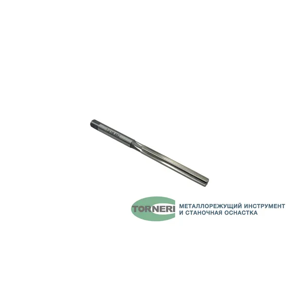 Развертки t025587 Развертка ручная ц/х ф 7.0 мм Н8