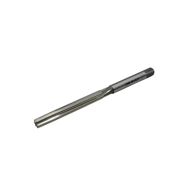 Развертка ручная ц/х ф 7.0 мм Н9 t025588  (Фото 2)