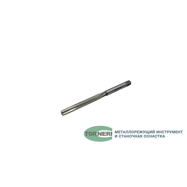 Развертка ручная ц/х ф 7.0 мм Н9 t025588  (Фото 2)