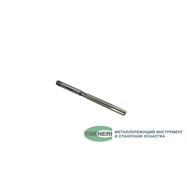 Развертки t025588 Развертка ручная ц/х ф 7.0 мм Н9