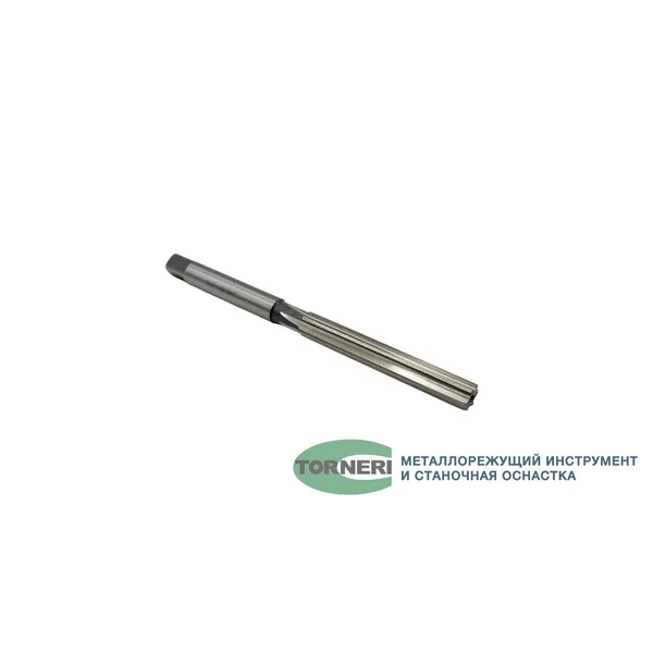 Развертка ручная ц/х ф 9.0 мм Н9 t025589  (Фото 3)