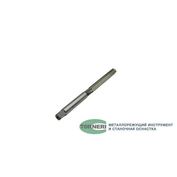 Развертка ручная ц/х ф 9.0 мм Н9 t025589  (Фото 2)