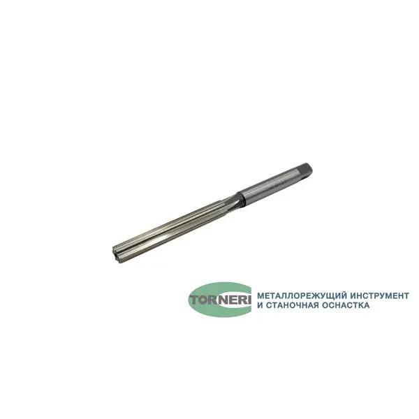 Развертки t025589 Развертка ручная ц/х ф 9.0 мм Н9