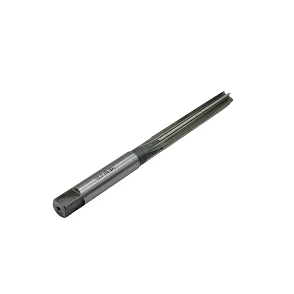 Развертка ручная ц/х ф 10 мм Н8 t025590  (Фото 3)